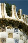 020 Park Guell
